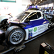 Illustration for article titled 50th Rolex 24 Hours At Daytona: Über Gallery